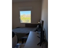 Herverkoop - Appartement - Las Ramblas