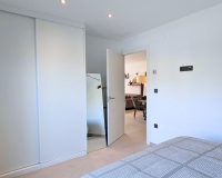 Herverkoop - Appartement - Lo Crispin - Inland