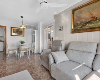 Herverkoop - Appartement - Lo Pagán - Costa Calida