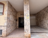 Herverkoop - Appartement - Lo Pagán - Costa Calida