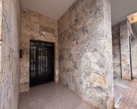 Herverkoop - Appartement - Lo Pagán - Costa Calida