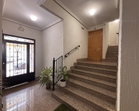 Herverkoop - Appartement - Lo Pagán - Costa Calida