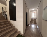 Herverkoop - Appartement - Lo Pagán - Costa Calida