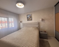 Herverkoop - Appartement - Lo Pagán - Costa Calida
