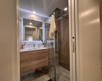 Herverkoop - Appartement - Lo Pagán - Costa Calida