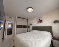 Herverkoop - Appartement - Lo Pagán - Costa Calida
