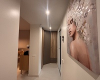 Herverkoop - Appartement - Lo Pagán - Costa Calida