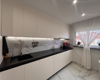Herverkoop - Appartement - Lo Pagán - Costa Calida