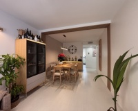Herverkoop - Appartement - Lo Pagán - Costa Calida