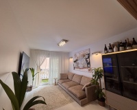 Herverkoop - Appartement - Lo Pagán - Costa Calida