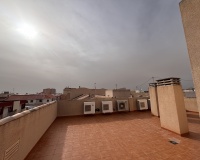 Herverkoop - Appartement - Lo Pagán - Costa Calida