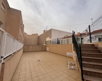 Herverkoop - Appartement - Lo Pagán - Costa Calida