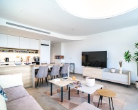 Herverkoop - Appartement - Lo Pagán - Costa Calida