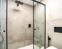 Herverkoop - Appartement - Lo Pagán - Costa Calida
