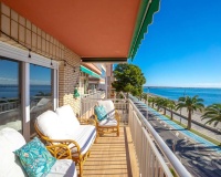 Herverkoop - Appartement - Lo Pagán - Costa Calida