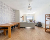 Herverkoop - Appartement - Lo Pagán - Costa Calida