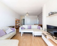 Herverkoop - Appartement - Lo Pagán - Costa Calida