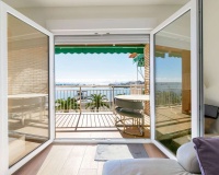 Herverkoop - Appartement - Lo Pagán - Costa Calida