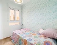 Herverkoop - Appartement - Lo Pagán - Costa Calida