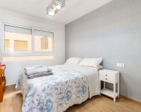 Herverkoop - Appartement - Lo Pagán - Costa Calida