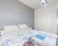 Herverkoop - Appartement - Lo Pagán - Costa Calida