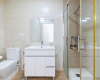 Herverkoop - Appartement - Lo Pagán - Costa Calida