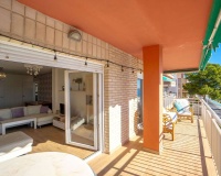 Herverkoop - Appartement - Lo Pagán - Costa Calida
