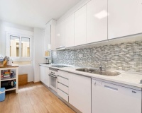 Herverkoop - Appartement - Lo Pagán - Costa Calida