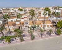 Herverkoop - Appartement - Lo Pagán - Costa Calida