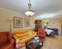 Herverkoop - Appartement - Lo Pagán - La Puntica