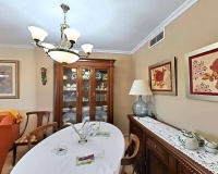 Herverkoop - Appartement - Lo Pagán - La Puntica