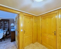 Herverkoop - Appartement - Lo Pagán - La Puntica