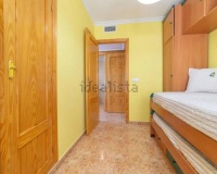Herverkoop - Appartement - Lo Pagán - La Puntica