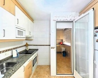 Herverkoop - Appartement - Lo Pagán - La Puntica