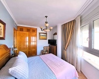 Herverkoop - Appartement - Lo Pagán - La Puntica