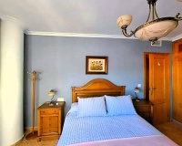 Herverkoop - Appartement - Lo Pagán - La Puntica