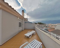 Herverkoop - Appartement - Lo Pagán - La Puntica