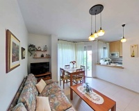 Herverkoop - Appartement - Lo Pagán - La Puntica