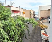 Herverkoop - Appartement - Lo Pagán - La Puntica