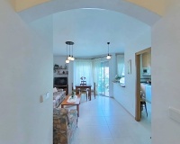 Herverkoop - Appartement - Lo Pagán - La Puntica