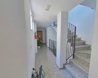 Herverkoop - Appartement - Lo Pagán - La Puntica