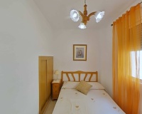 Herverkoop - Appartement - Lo Pagán - La Puntica