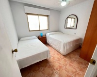 Herverkoop - Appartement - Lo Pagán - Villananitos