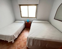 Herverkoop - Appartement - Lo Pagán - Villananitos