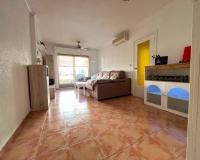 Herverkoop - Appartement - Lo Pagán - Villananitos