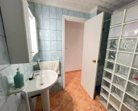 Herverkoop - Appartement - Lo Pagán - Villananitos