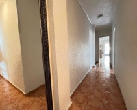 Herverkoop - Appartement - Lo Pagán - Villananitos