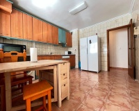 Herverkoop - Appartement - Lo Pagán - Villananitos