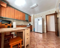 Herverkoop - Appartement - Lo Pagán - Villananitos
