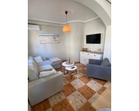Herverkoop - Appartement - Lomas de Caboroig - Costa Blanca